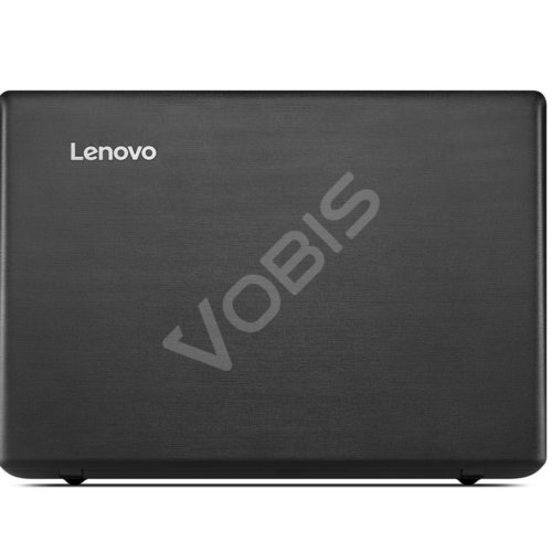 Laptop Lenovo IdeaPad 110-15ISK 80UD00SDPB DOS i3-6100U/4/1TB/M430 2GB/15/2YRS CI