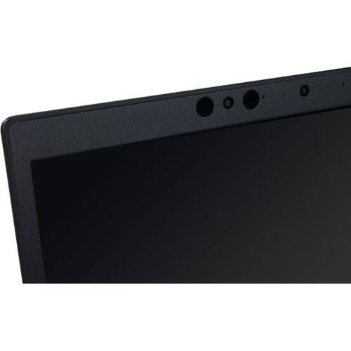 Laptop Toshiba X30-D-10F i3-7100U/13,3HD/4GB/128SSD/Int/W10