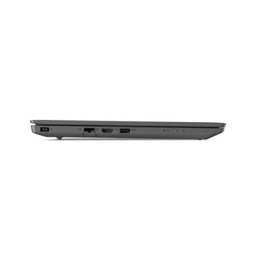 Laptop Lenovo V130-15IKB 81HN00F9PB i3-7020U 15,6"Matt FullHD 8GB DDR4 SSD256 HD620 DVD TPM W10P 2Y