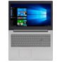 Laptop Lenovo Ideapad 320-15ISK 80XH01WWPB Core i3-6006U 15.6 4GB HDD: 1TB Windows 10 64bit