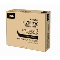 Filtr TCL TKJ835F