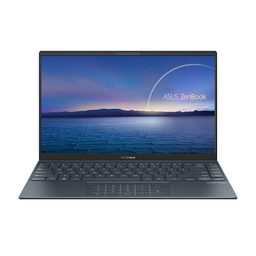 Laptop Asus ZenBook 14 UX425 14" Szary