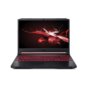 Acer Notebook NH.Q5AEP.037 WIN10H i7-9750H/8GB/512GB/GTX1660Ti 6GB/15.6''FHD