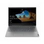 Laptop LENOVO 15p i5-10300H 16/512GB GTX1650Ti