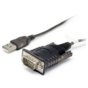 Adapter Unitek USB 2.0 do serial