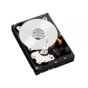 Western Digital HDD 250GB  RE 64MB SATAIII 7.2k RAID 5RZ