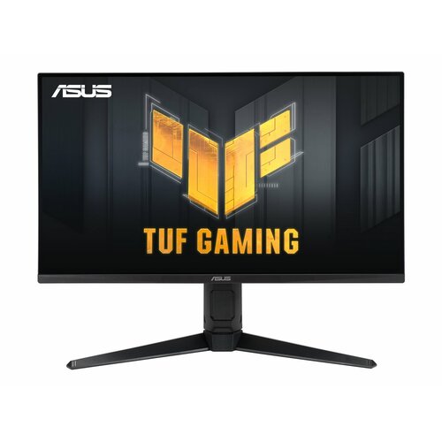 Monitor Asus 28" TUF Gaming VG28UQL1A 4K 2xHDMI DP głośniki