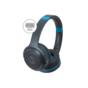 Słuchawki Audio Technica ATH-S 200 Gray