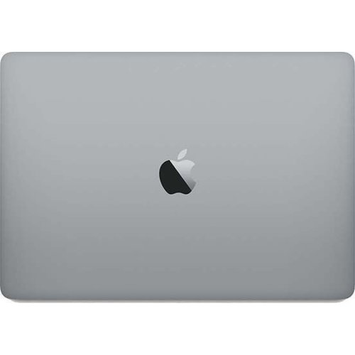 Laptop Apple MacBook Pro 13 Touch Bar: 1.4GHz quad-8th Intel Core i5/16GB/128GB - Space Grey MUHN2ZE/A/R1