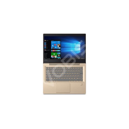 Laptop Lenovo Ideapad  520S-14IKB 80X200B5PB i5-7200U 14 940MX 8 256 W10