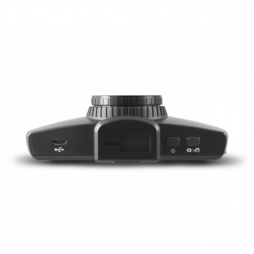 Wideorejestrator Dod Tech LS475W+ Sony Starvis CMOS