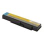 Bateria Mitsu BC/LE-Y510 (Lenovo IdeaPad 4400 mAh 49 Wh)