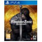 Gra Kingdom Come: Deliverance (PS4)