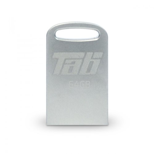 Pendrive Patriot Tab 64GB USB 3.0 aluminium micro PSF64GTAB3USB