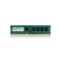 Pamięć DDR3 SILICON POWER 8GB 1600MHz (512*8) 16chips – CL11