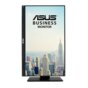 Monitor Asus BE24EQSB 23,8" VGA | HDMI | D.P. 1.2 | 4xUSB 3.0 | głośniki