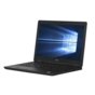 Laptop Dell Lati 5580/Core i7-7600U/8GB/256GB SSD/15