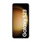 Smartfon Samsung Galaxy S23 8GB/128GB Beżowy