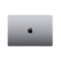Laptop Apple MacBook Pro M2 Max MPHG3ZE/A 14" 1TB gwiezdna szarość
