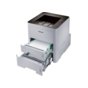 HP Inc. ProXpress SL-M3 320ND Laser Printer