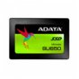Adata SSD Ultimate SU650 120G 2.5'' S3 520/320 MB/s