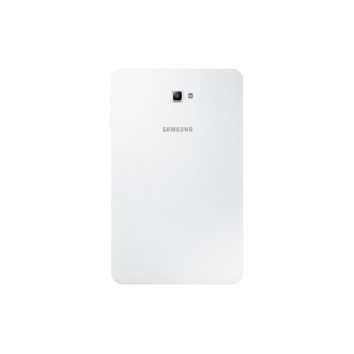 Tablet Samsung Galaxy Tab A 10.1 WiFi SM-T580NZWEXEO biały