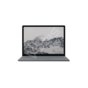 Laptop Microsoft Surface i5/8/128 Commercial Platinum EUS-00018