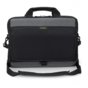 Targus CityGear 10-12" Laptop Slim Topload Black