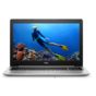 Laptop Dell Inspiron 5570-4534/OC Win10Home i7-8550U/256GB/8GB/Intel HD/15.6"FHD/42WHR/Black/1Y NBD+ 1Y CAR