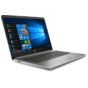 Laptop HP 340S G7 8VV01EA i5 14FHD 8GB 256GB W10P