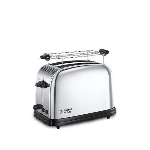 Russell Hobbs Toster Chester         23310-56