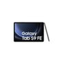 Tablet Samsung Galaxy Tab S9 FE WiFi 6GB/128GB szary