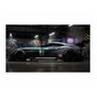 Gra Need for Speed Payback (PS4)