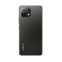 Smartfon Xiaomi Mi 11 Lite 5G 8/128GB czarny