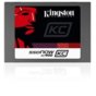 Kingston SSD KC400 SERIES 256GB SATA3 2.5' 7mm