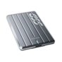 Adata SSD External SC660H 256 GB 2.5'' USB3.1 TLC 3D