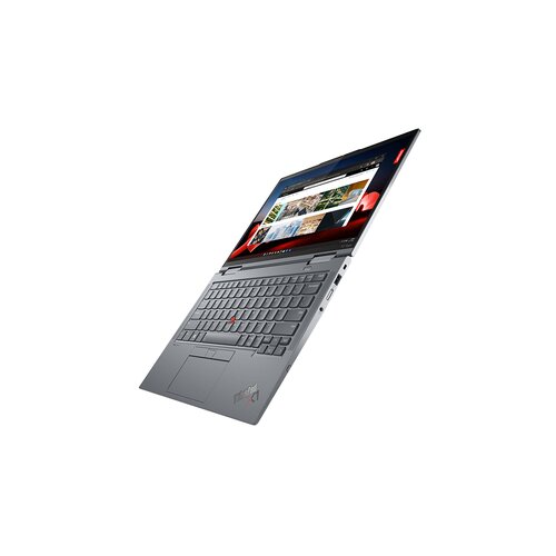 Laptop Lenovo ThinkPad X1 Yoga Gen 8 16GB/512GB 14"