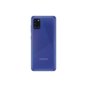 Smartfon Samsung Galaxy A31 SM-A315GZBUEUE Niebieski