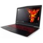 Laptop Lenovo IdeaPad Legion Y520-15IKBN i7-7700HQ/15,6FHD/8GB/1000GB/GTX1050_4GB/W10