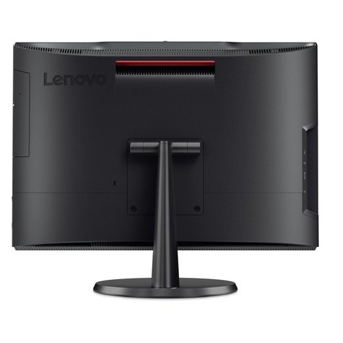 Lenovo V310z AIO 10QGA000PB W10Pro i3-7100/4GB/1TB/INT/19.5" NT/1YR OS