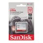 SanDisk ULTRA COMPACTFLASH 32GB 50MB/s