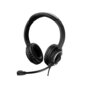 SANDBERG MiniJack Chat Headset