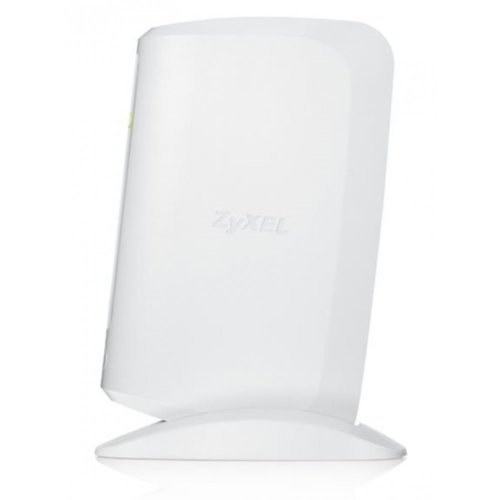 Zyxel WAP6806 Range Extender WiFi AC1200 4xGbE WAP6806-EU0101F  - 3-year warranty