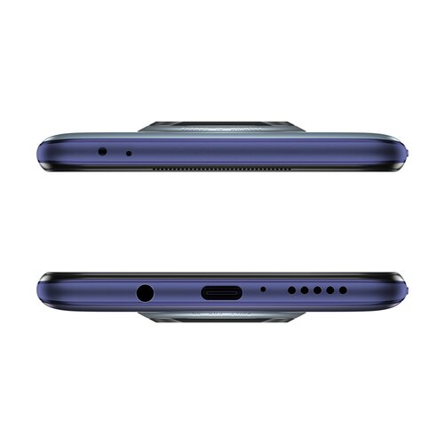 Smartfon Xiaomi Mi 10T Lite 6/64 Atlantic Blue