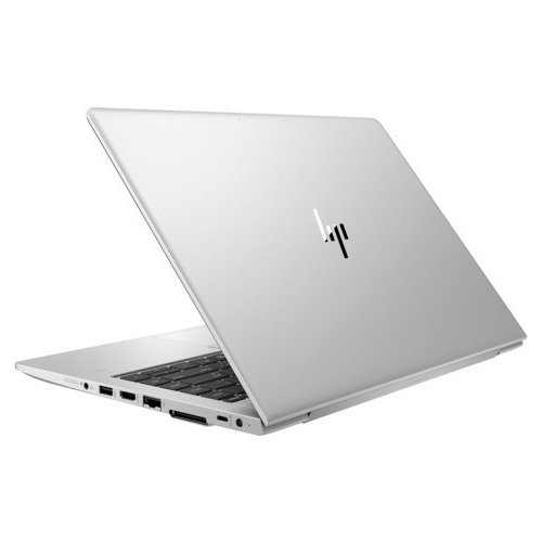 Laptop HP 745 14FHD 8GB 256GB W10p64 3yw