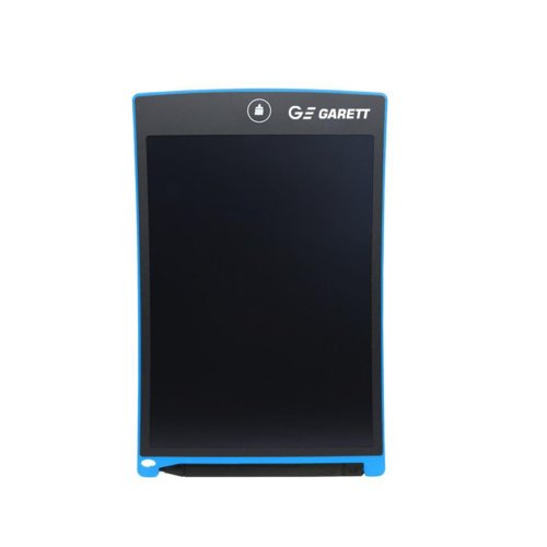 Tablet do pisania Garett Tab2 niebieski
