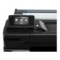 HP Ploter DesignJet T520 36-in Printer