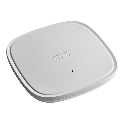 Punkty dostępowe Cisco Catalyst 9115AXI Wi-Fi 6