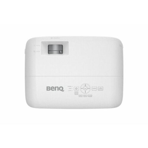 BENQ projector MH560 1080p 3800lm