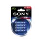 Bateria alkaliczna Sony Stamina Plus LR3 AAA (4szt blister)